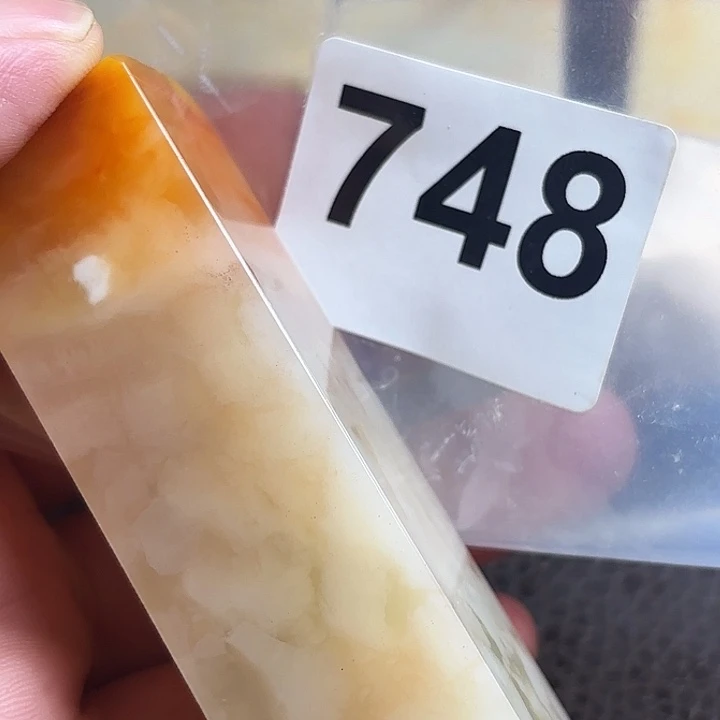 老挝石精美老挝冰河体