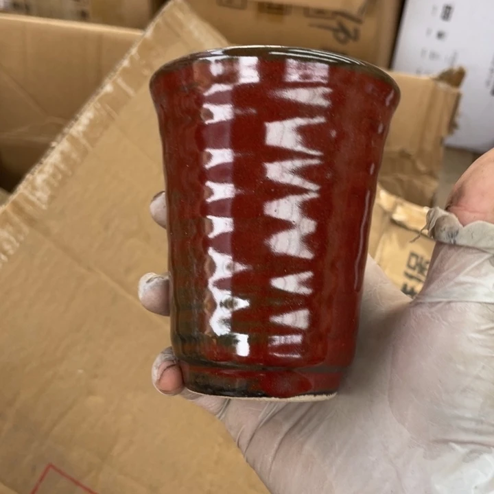 摆件陶瓷艺术摆件摆件