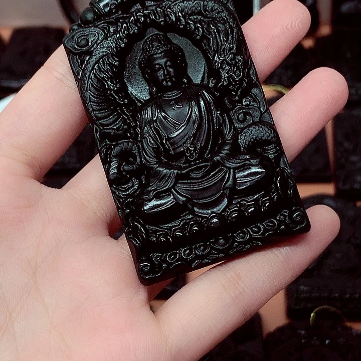 天然a货钢琴黑特色题材挂件