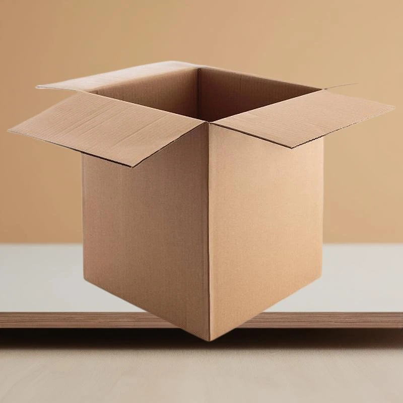 礼品盒（A9)默认微瑕无盒发货介意勿拍