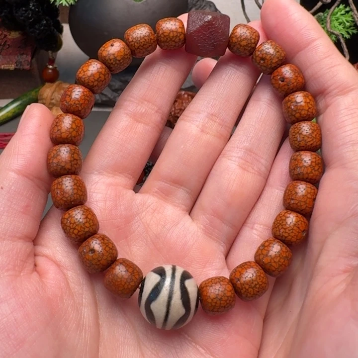 星月菩提吊坠111111111111？