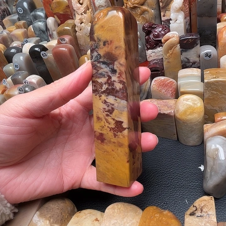 鬼***才昌化石印石123466788