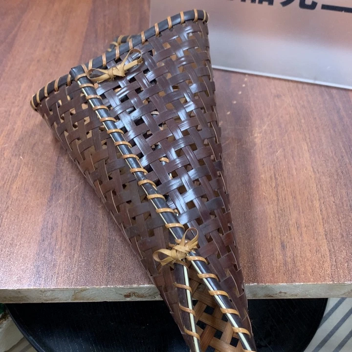 碟日本回流不退不换