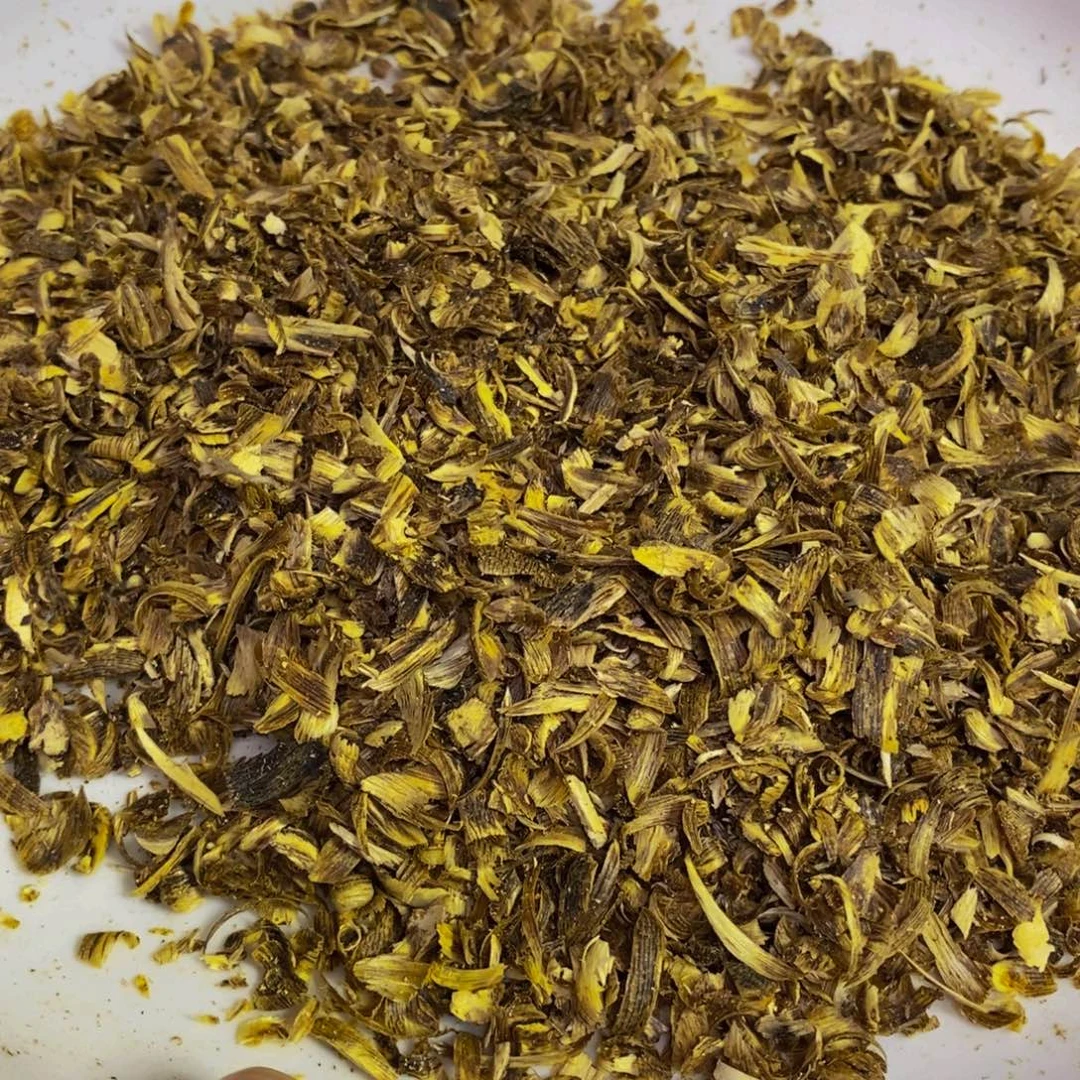 钟***娃沉香碎屑沉香白棋勾丝2000克