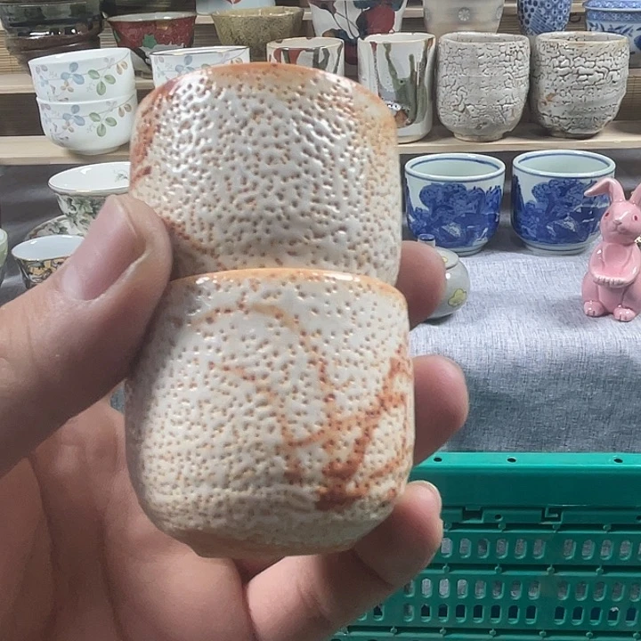 瓷片湖*涂a a a a a a a013