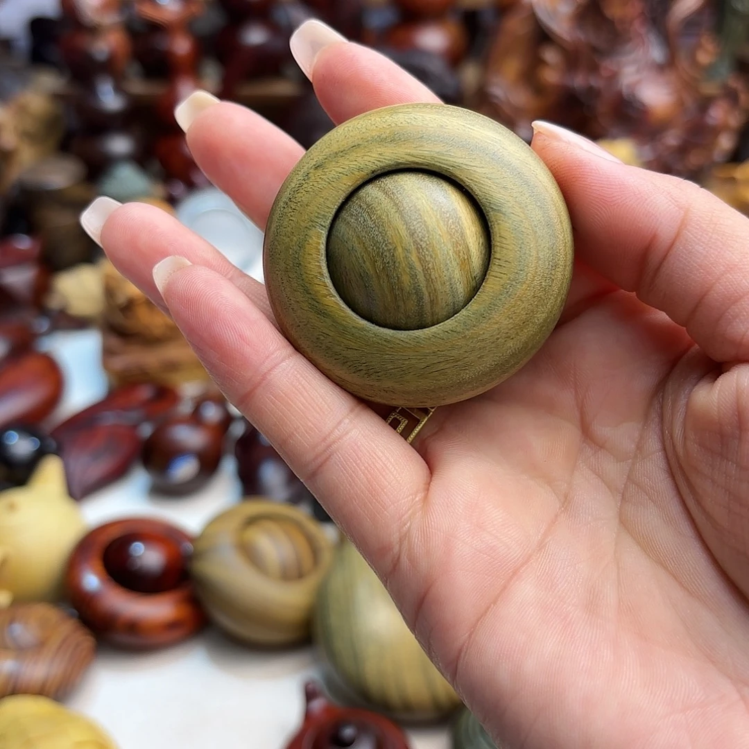 木阿根廷绿檀绿檀绿檀