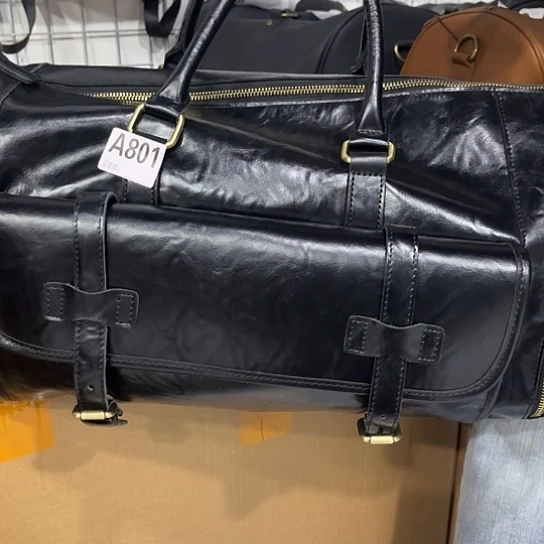 头层牛皮牛皮（革）801