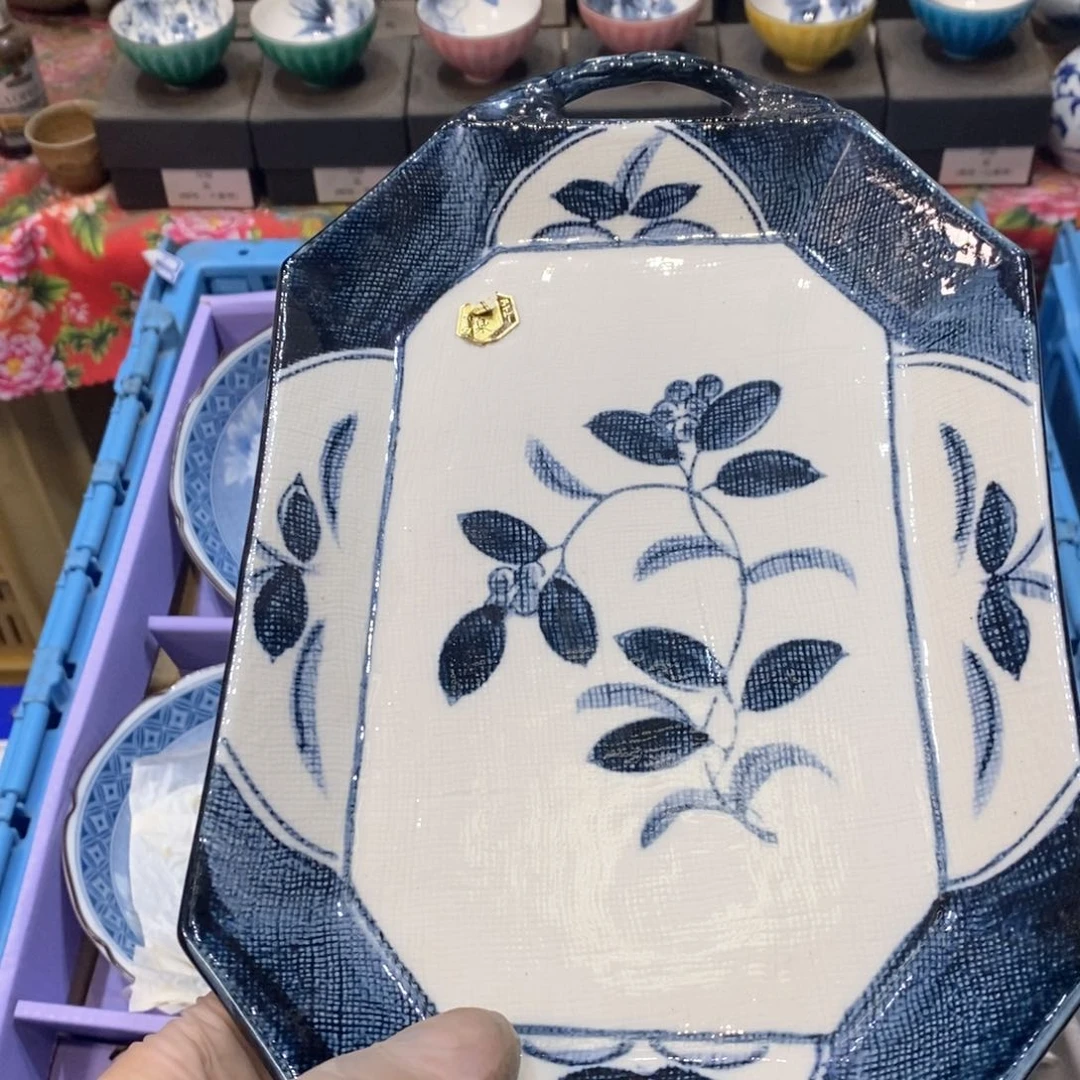 瓷片陳**?144444444444444