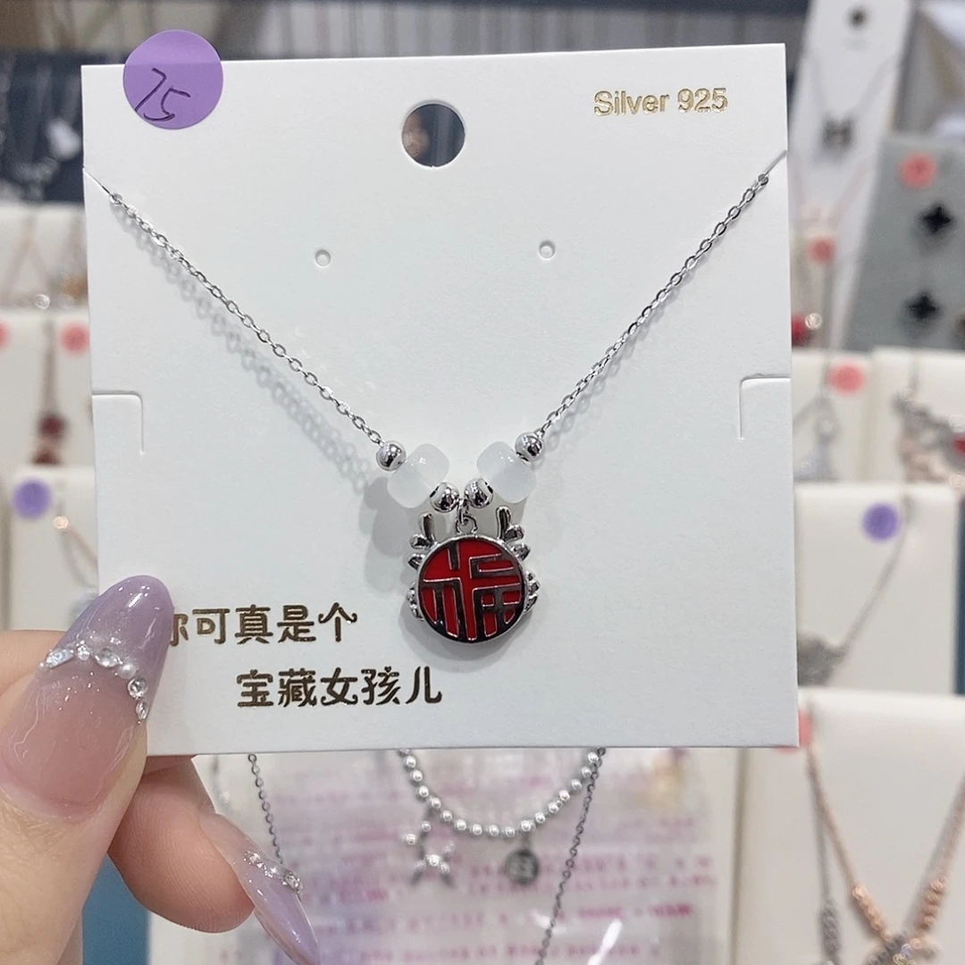 合成立方氧化锆925银