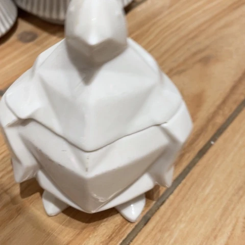 【闪购商品】摆件摆件摆件摆件摆件摆件