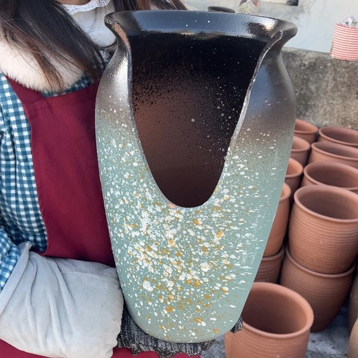 口19高36瑕疵瑕疵