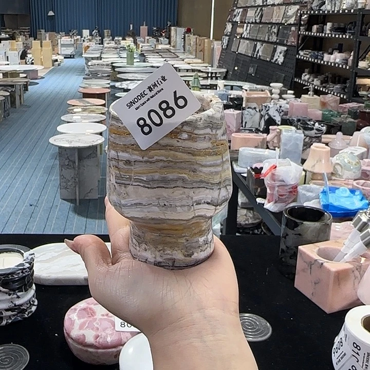 8086提拉米苏大王杯福利