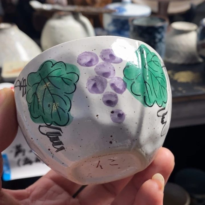 陶哈哈哈哈哈哈哈哈哈56