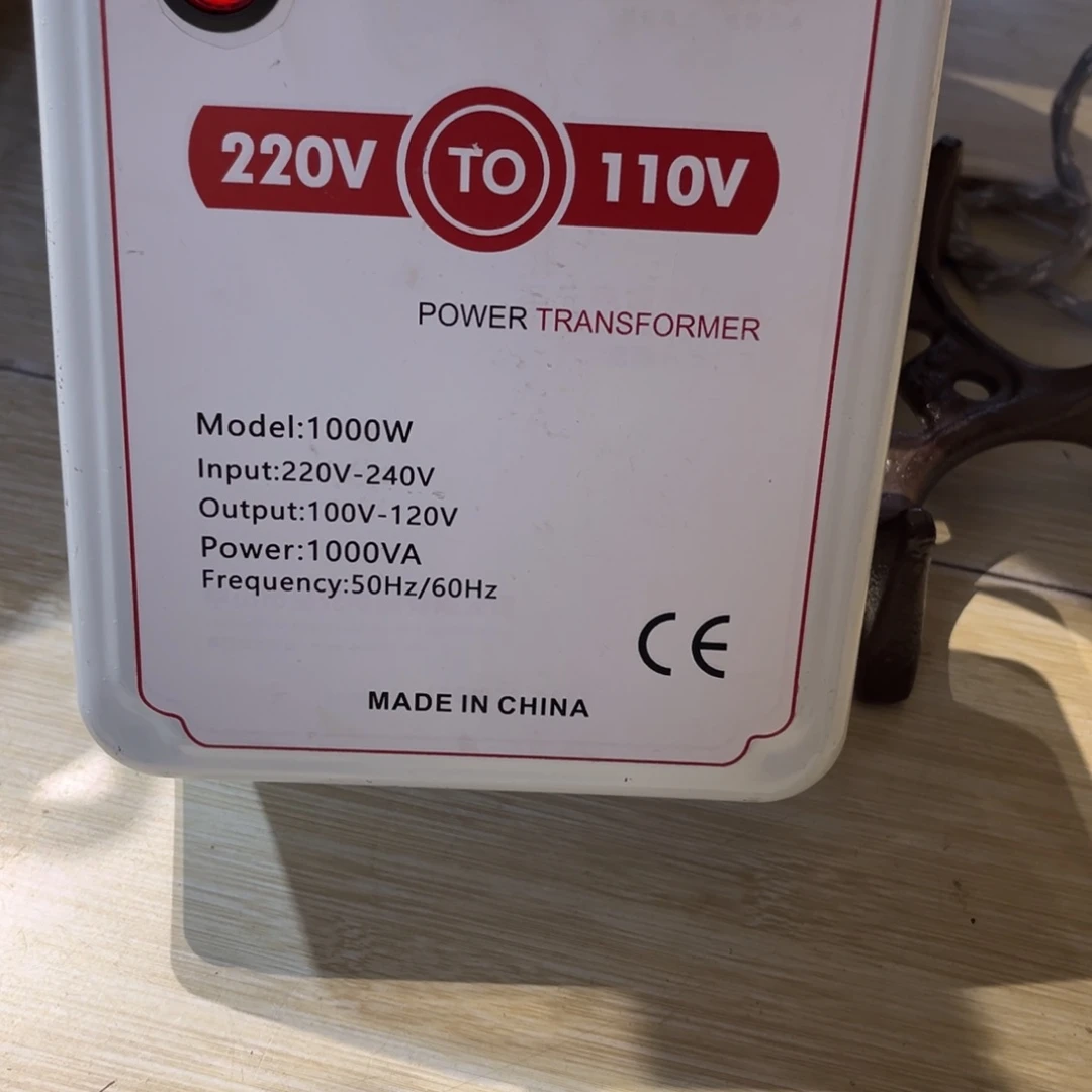中古回流福利多多常***茶