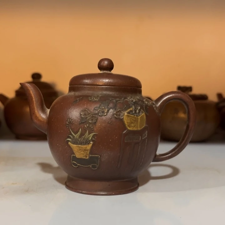 紫砂茶案诗****t紫砂紫砂紫砂紫砂紫砂