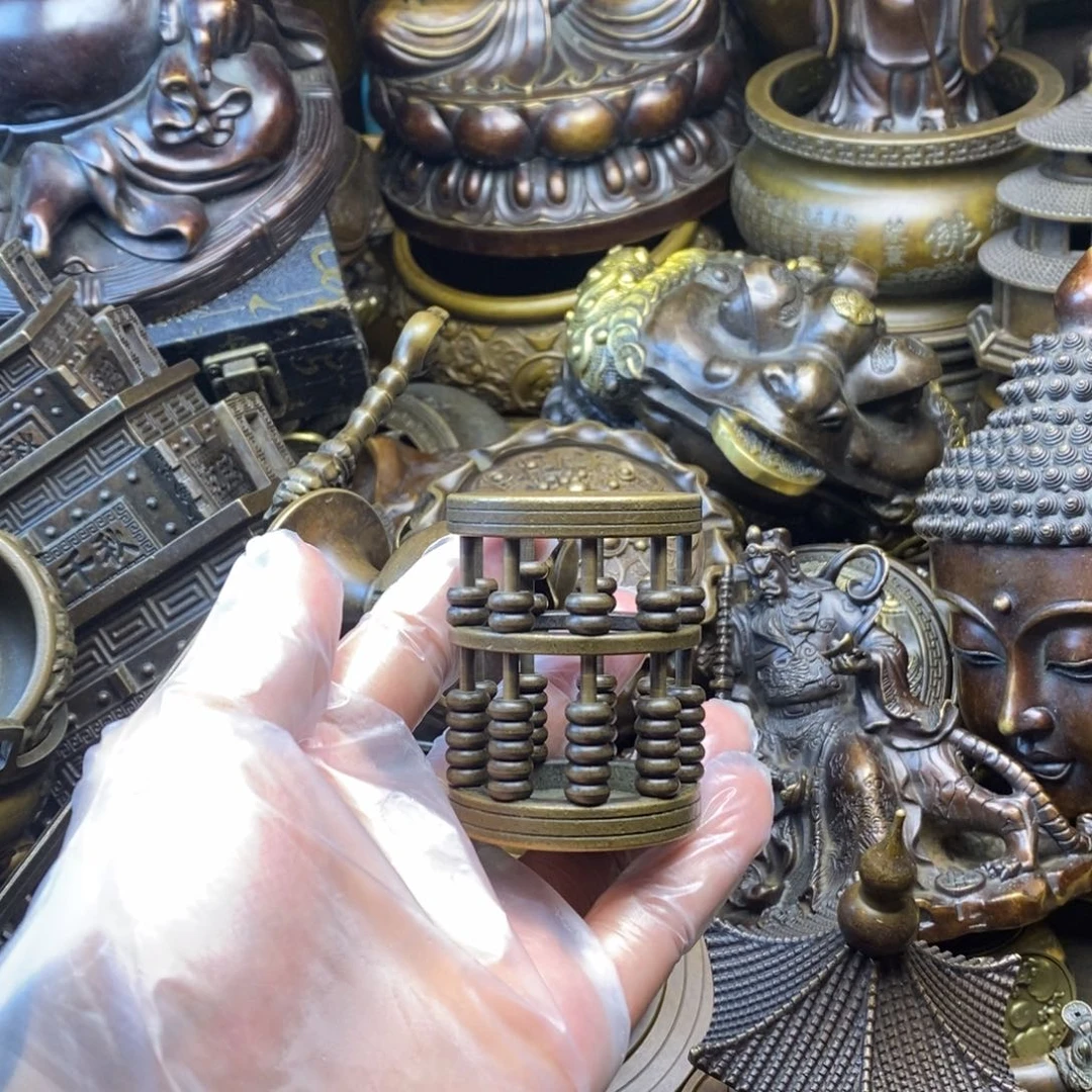 铜器铜器铜器铜器