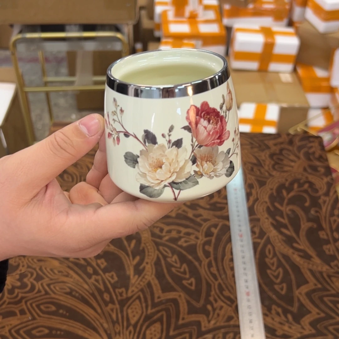 摆件陶摆件摆件摆件摆件