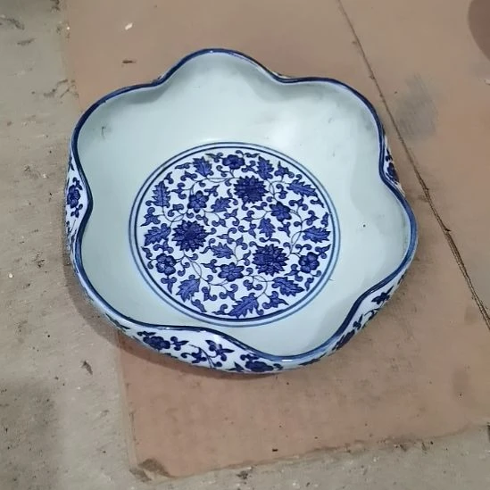 瓷片玩玩具枪毙吧热热的