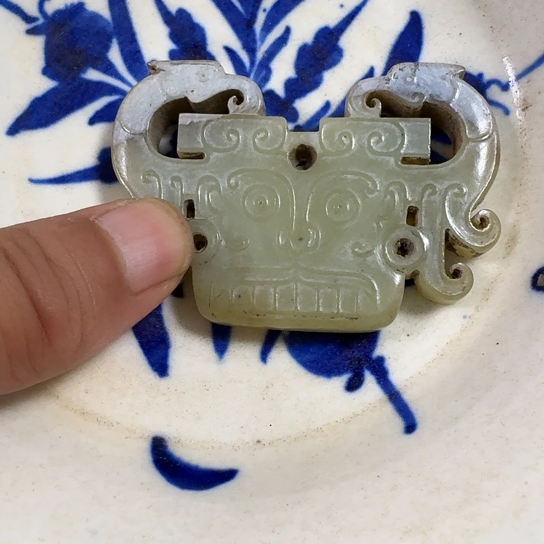古***缘瓷器，瓷器，瓷器瓷器瓷器瓷器
