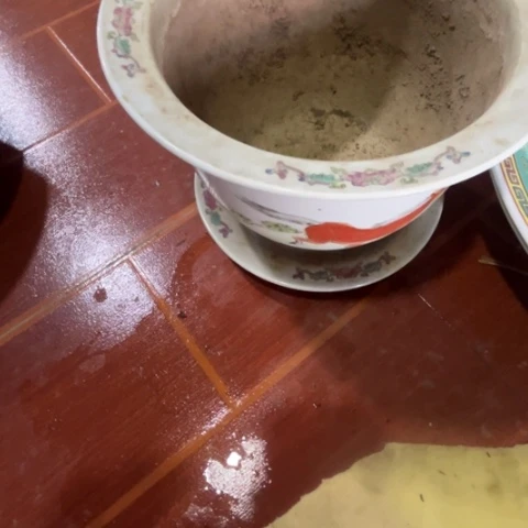 景德镇陶瓷八*龙景德镇陶瓷