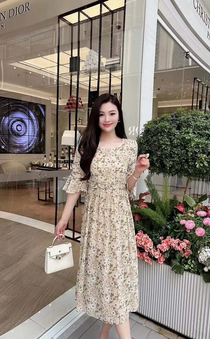 131-140#云云女装编码链接