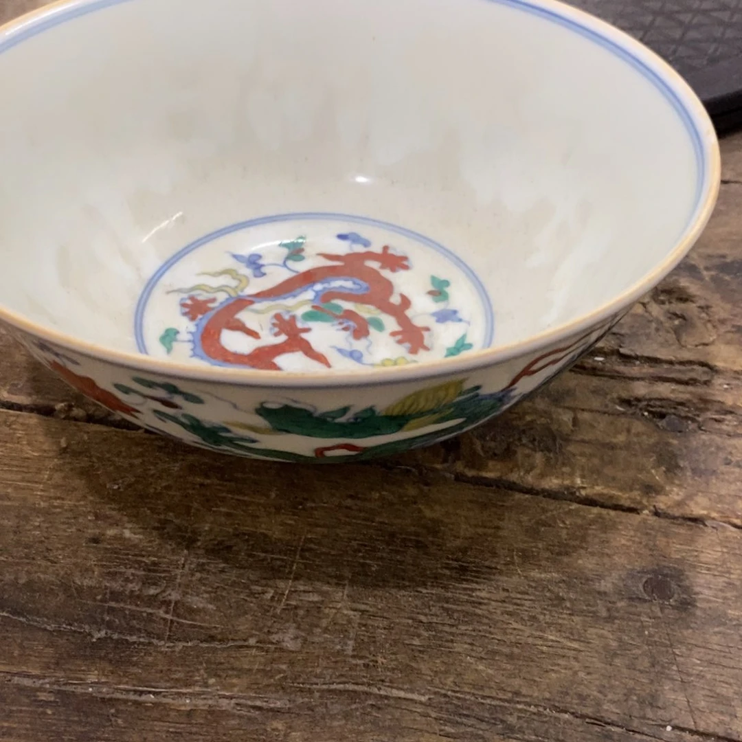 瓶执*11111111111111111