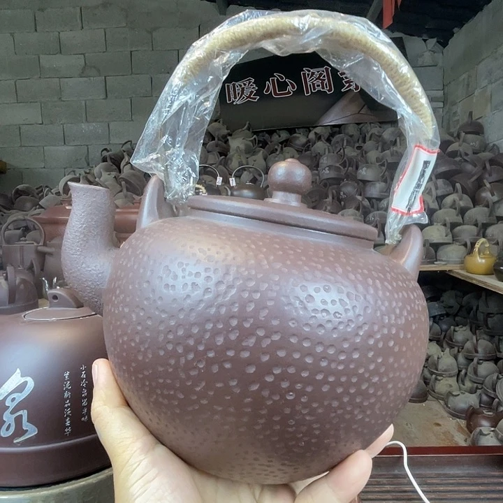 茶壶紫砂紫砂88899958888999