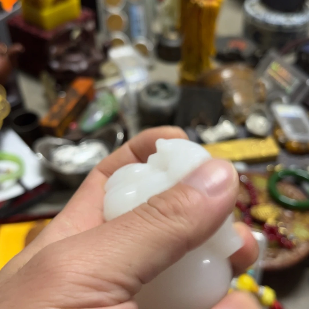 其他闪购商品一图一物