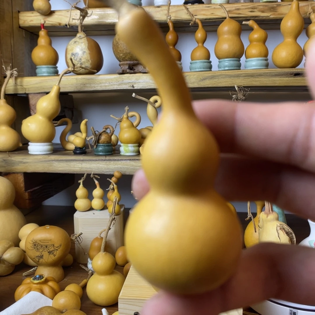 葫芦对对对对对对对对对