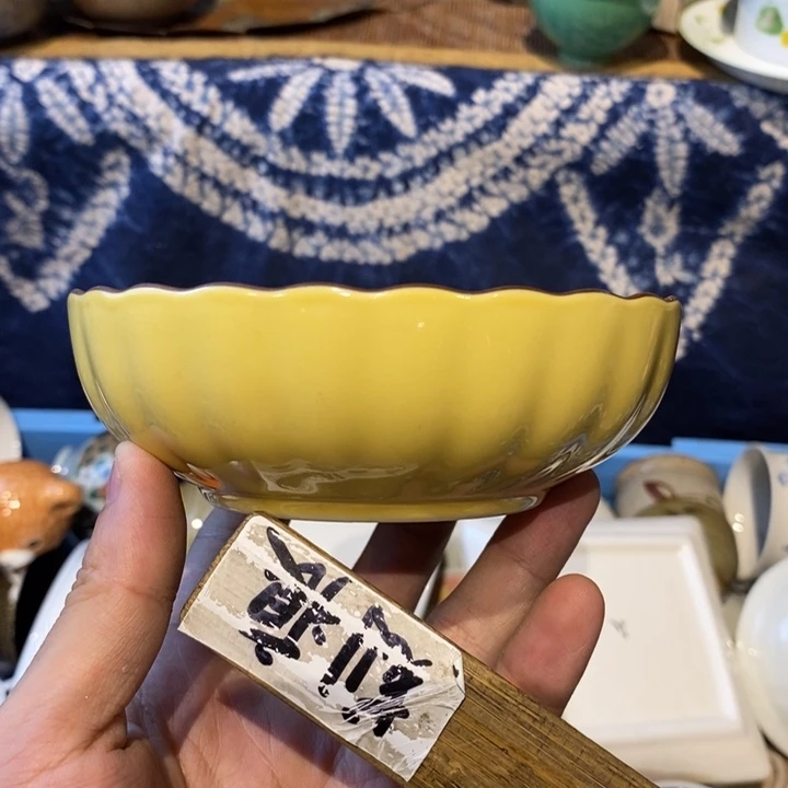 瓷片瓷器瓷器瓷器