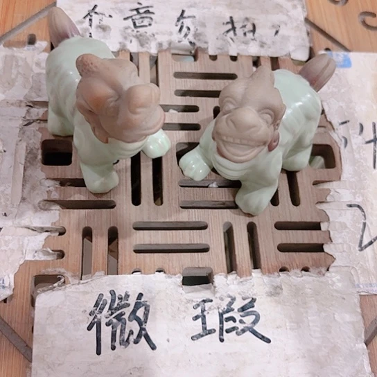 微瑕介意的勿拍,喜欢再下单,谢谢支持