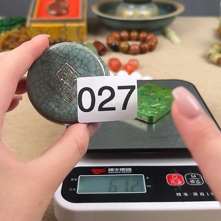 瓷器瓷器瓷器瓷器瓷器