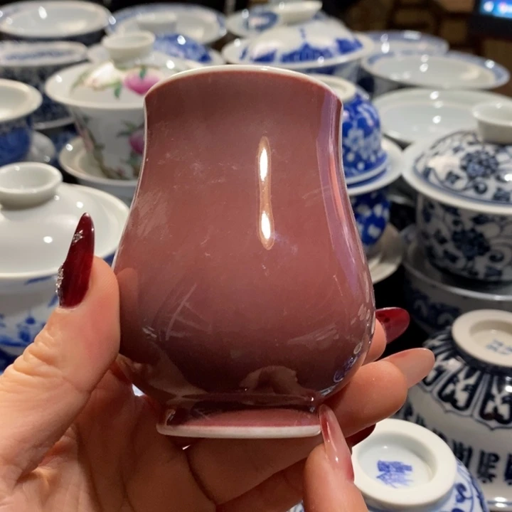 有瑕疵微瑕杯杯爱杯杯杯杯