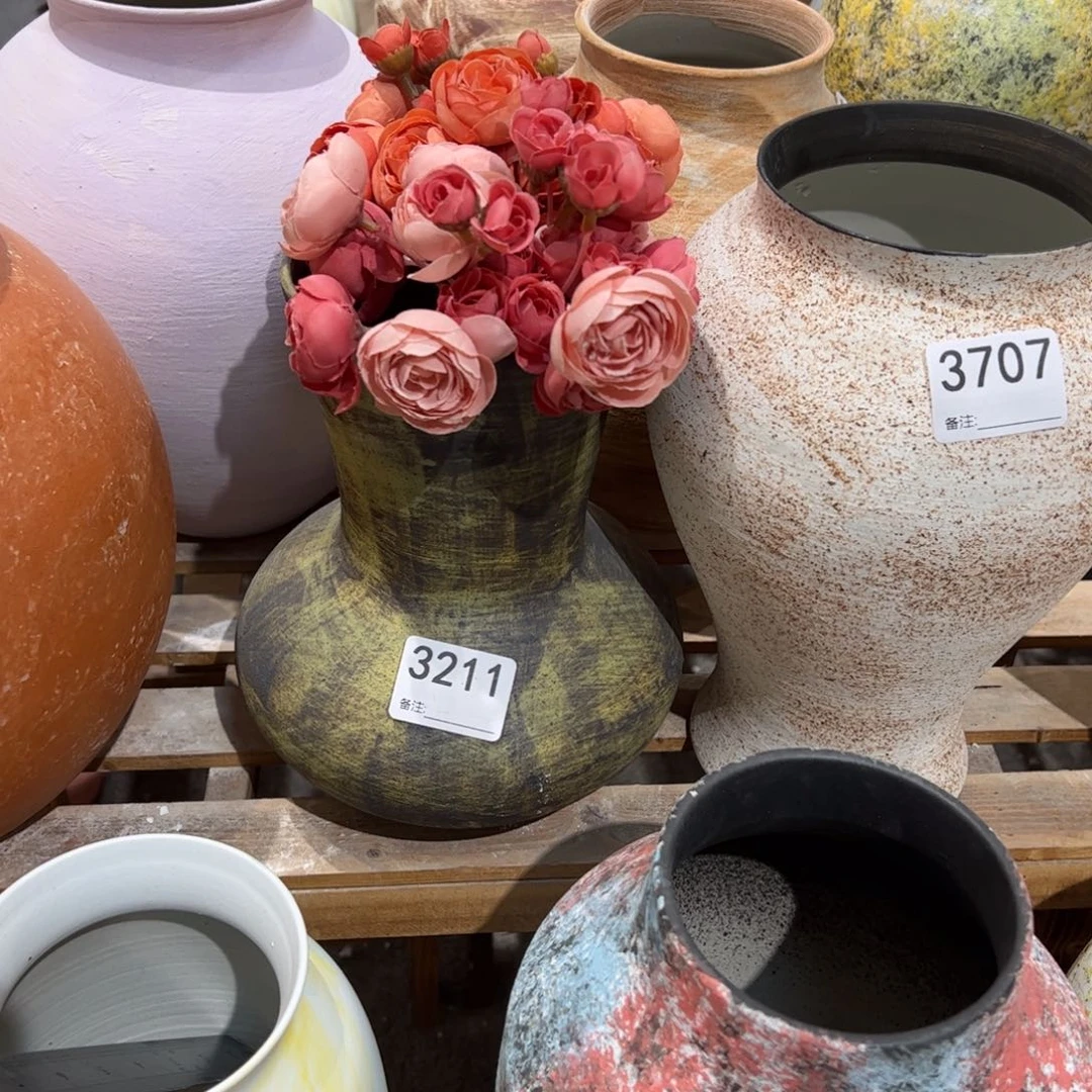 瓷片3211高23口11默认无孔的