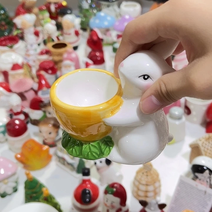 瓷片陶瓷陶瓷陶瓷陶瓷