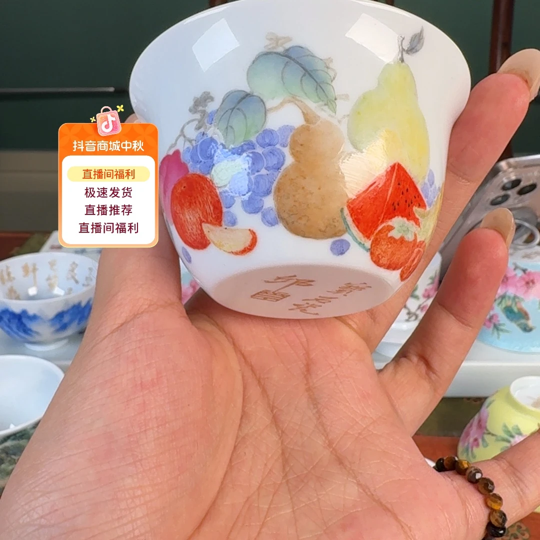 九鸣九鸣九九九九九九九九九九