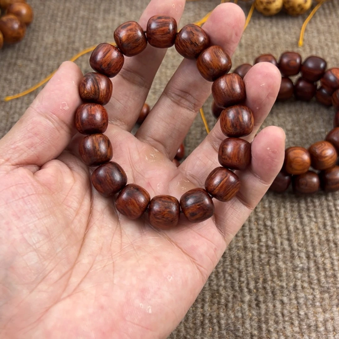 木海南红降1314。。。。。。。