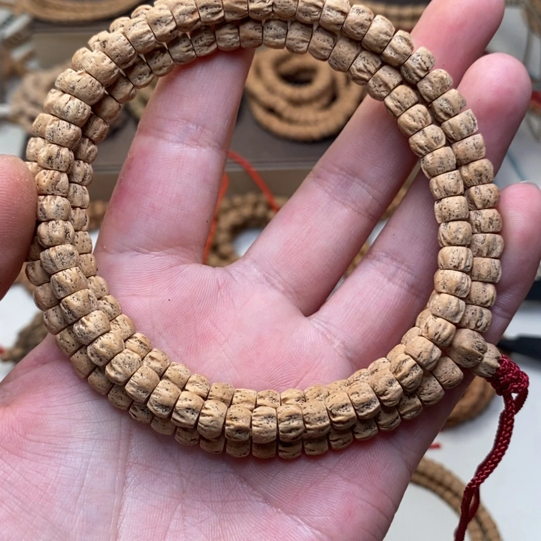 吊坠柏香籽/百香籽