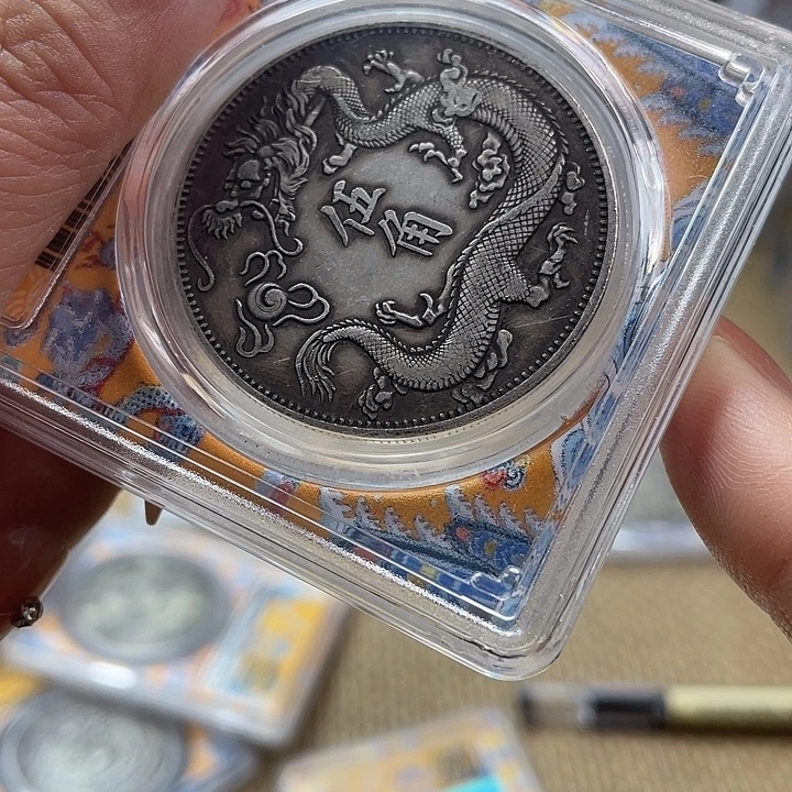 合金家具复古工艺