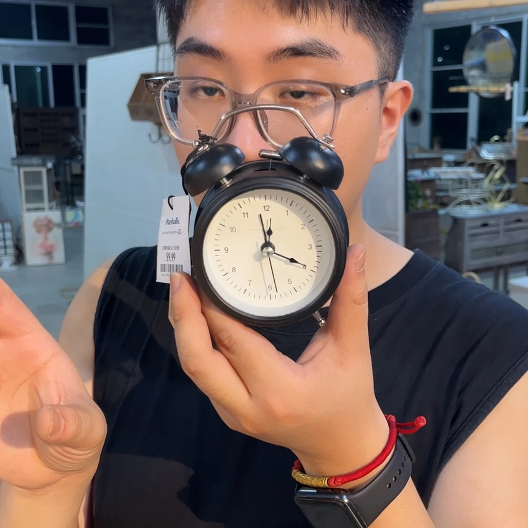 瓷片瑕疵瑕疵瑕疵瑕疵瑕疵