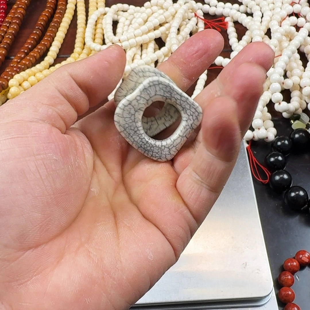 非洲紫檀（红花梨）