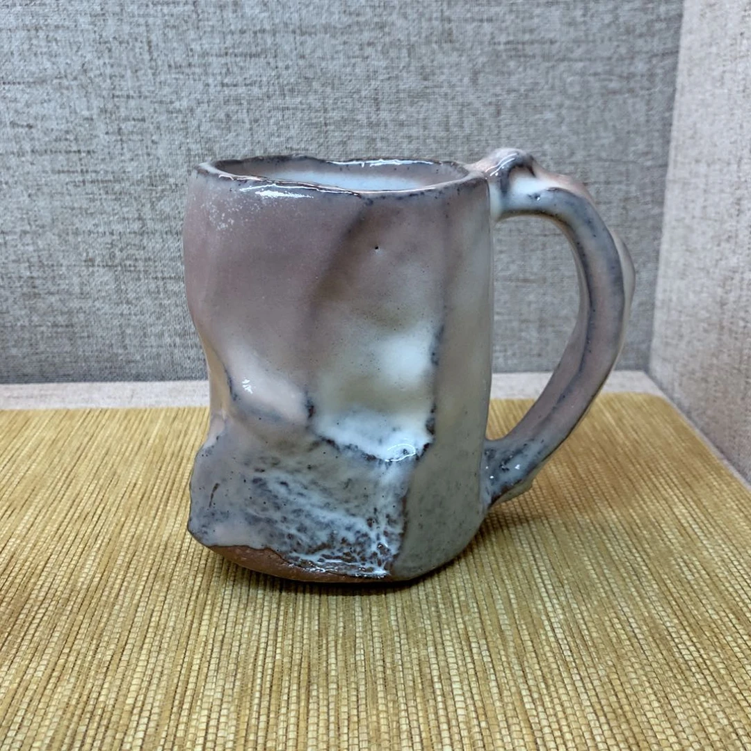 兼田昌尚 个人作品