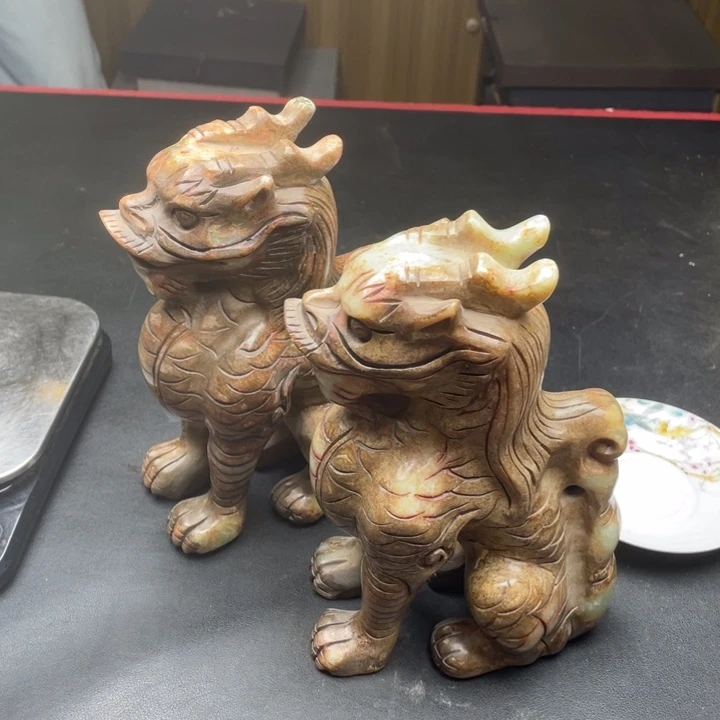 【闪购商品】链接一图一物
