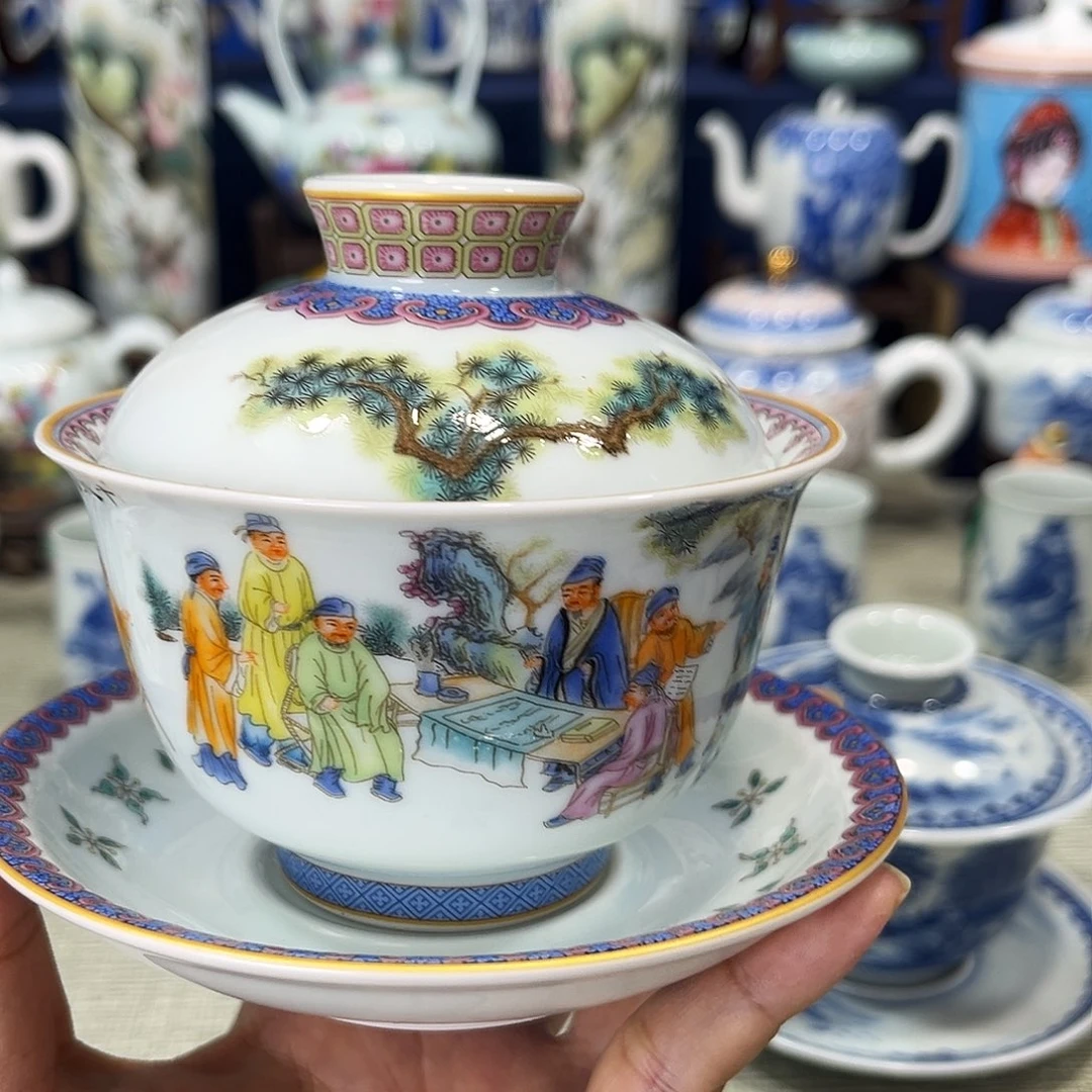 景德镇h h h h h h h