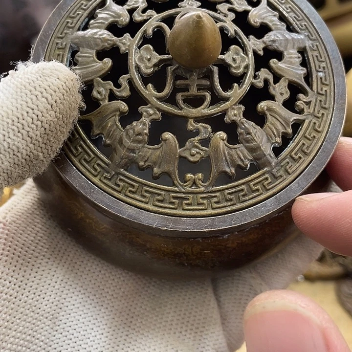 工艺品谢谢谢谢谢谢