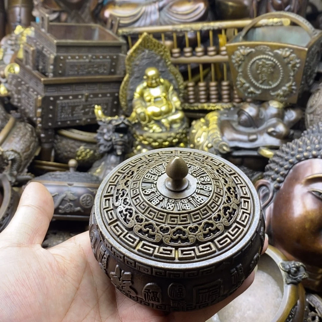 铜器铜器铜器铜器