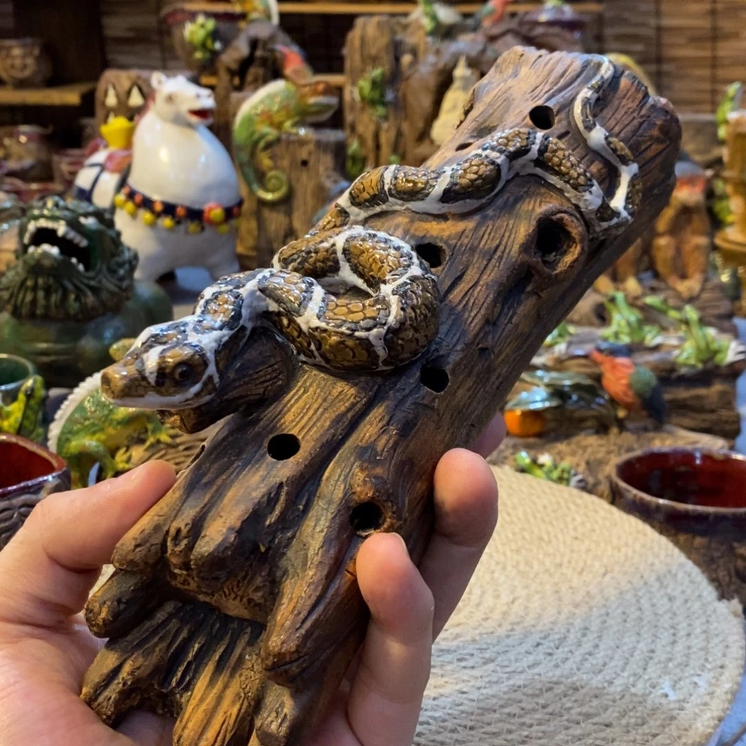 沐***陶陶陶陶陶陶陶陶