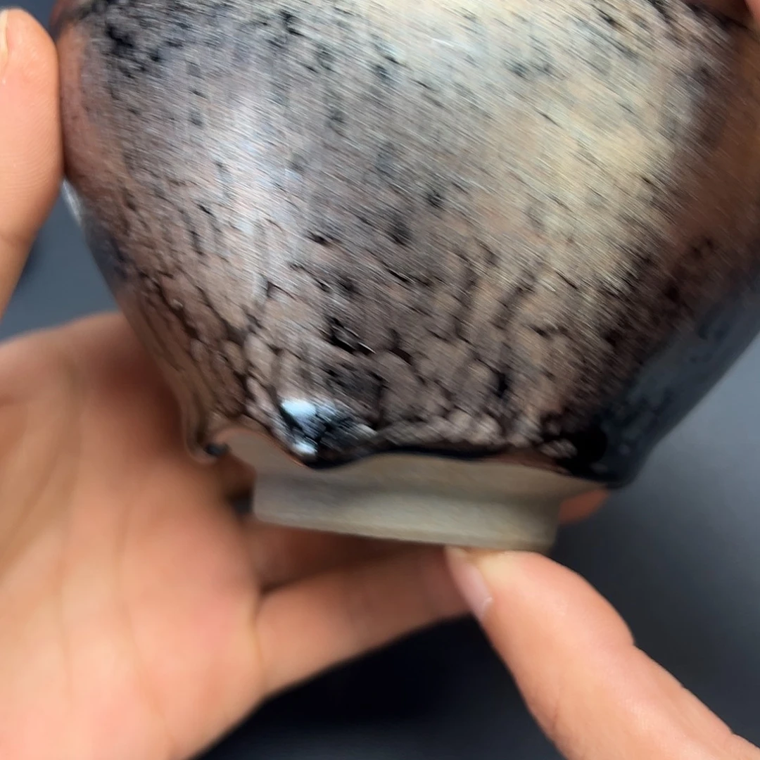 也***了茶盏建盏111111111