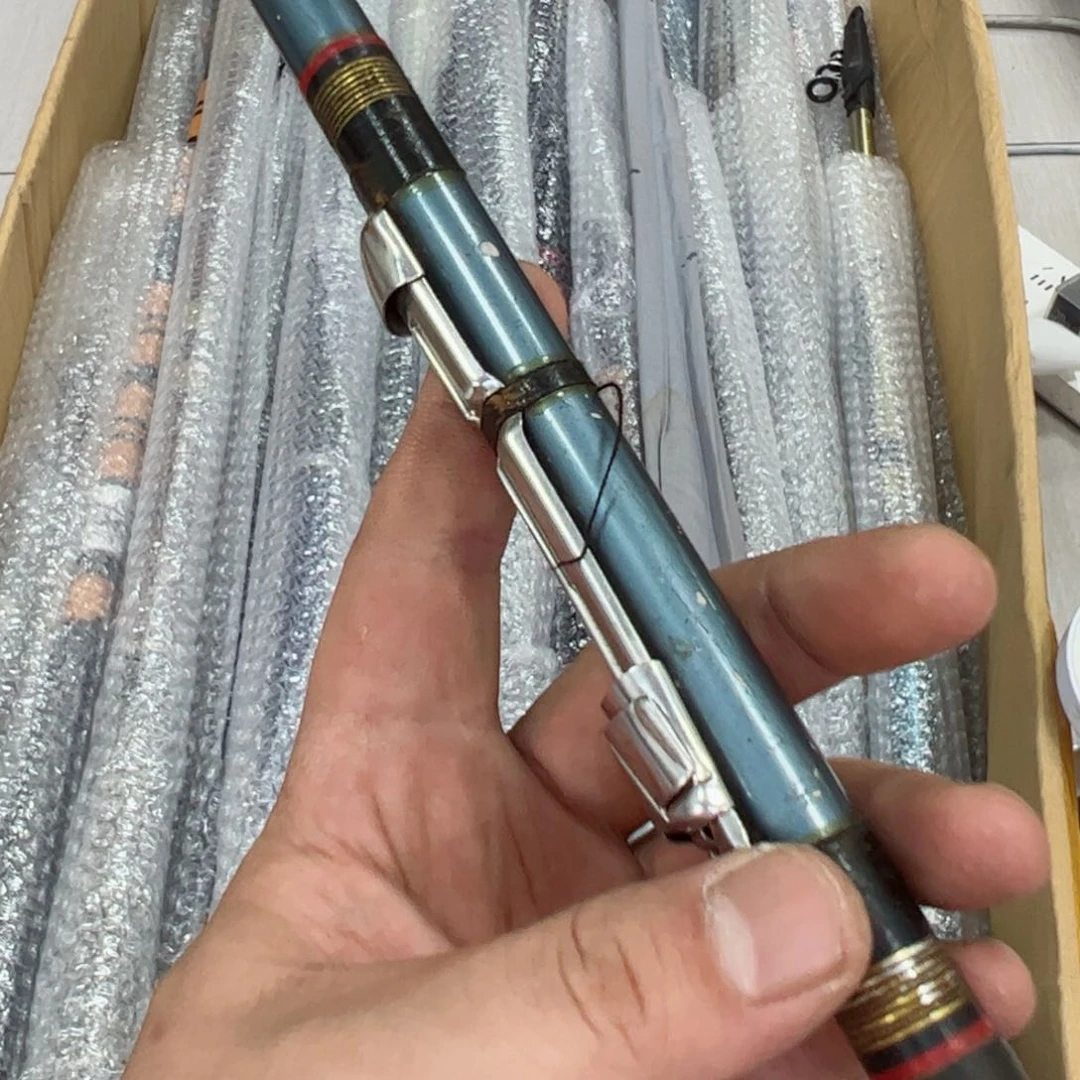 碳素大*鱼竿diaptug579000