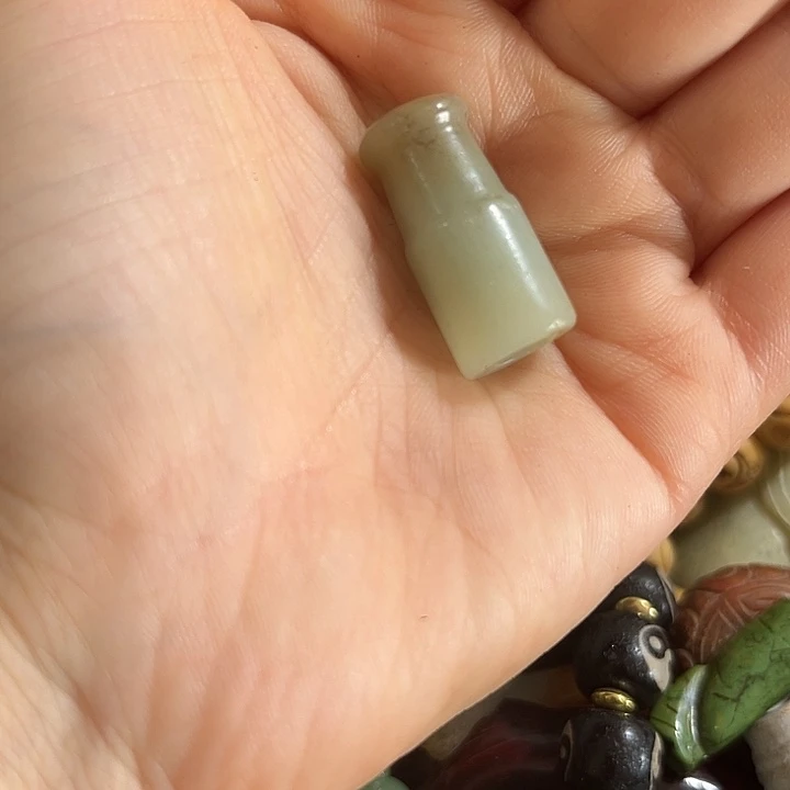 张***所手工艺品琉璃欢迎光临